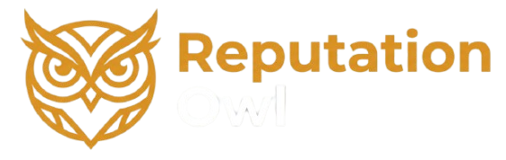 Reputation Owl